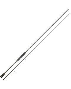 Sunset Lunker SW Spinning Sea Bass Rod 9' 9-35g
