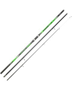 Sunset Winback Master Surf Rod 4.20m 100-250g