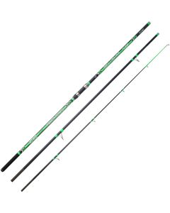 Sunset Sea Honor Surf Rod 4.20m 100-250g