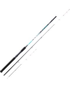 Sunset Marley Shore & Boat Saltwater Rod 2.40m 100-200g