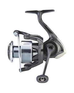 Sunset Iodix SW 6505 Spinning Reel Front Drag