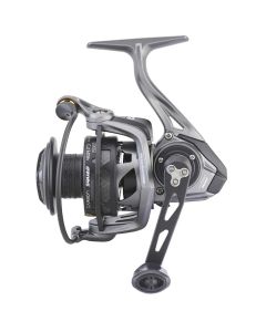 Sunset Carbon Squad SW 4509 Spinning Reel Front Drag