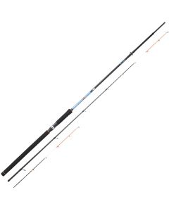 Sunset Busky Senses Saltwater 270 Boat & Shore Rod 2.70m 120g