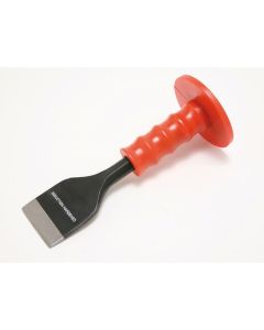 Hilka Electricians Bolster with Grip 2¼"