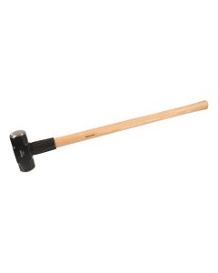 Silverline Hardwood Sledge Hammer 7lb