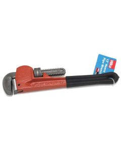 Hilka Heavy Duty Pipe Wrench 12"