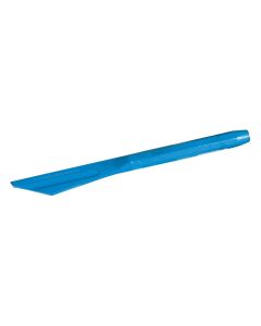 Silverline Fluted Plugging Chisel 250mm