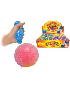 KandyToys Squishy Stress Ball 7cm