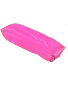 KandyToys Slippery Water Snake