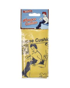 SupeRetro Whoopee Cushion