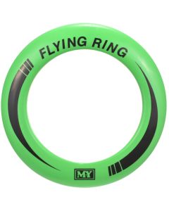 M.Y Flying Ring