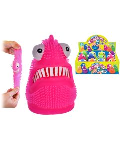 KandyToys Squidgy Monster Creature