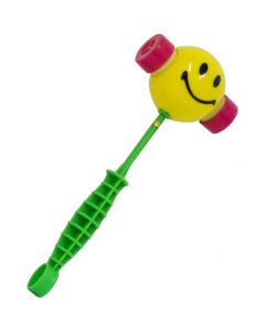 Fun Squad Jibber Jabber Hammer