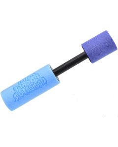HydroStorm Mini Pocket Liquidator Foam Blaster