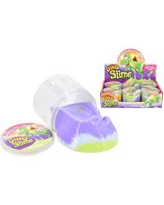 KandyToys Mystery Dino Slime