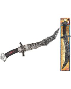 Pirates Assorted Pirate Sword