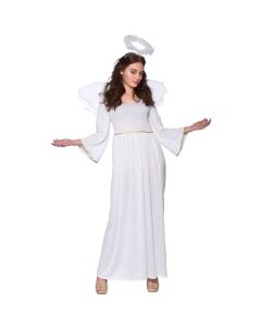 Wicked Costumes Adult Female Angel One Size