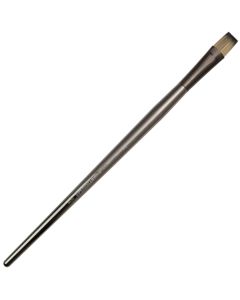 Royal & Langnickel Zen Series 53 Acrylic & Oil Bright Artist Brush Size 10