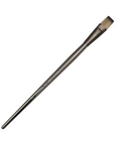 Royal & Langnickel Zen Series 53 Acrylic & Oil Bright Artist Brush Size 12