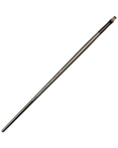Royal & Langnickel Zen Series 53 Acrylic & Oil Bright Artist Brush Size 1