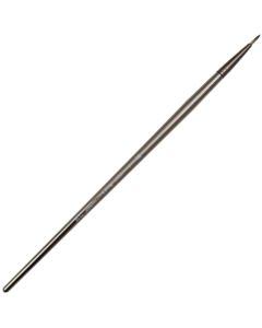 Royal & Langnickel Zen Series 53 Acrylic & Oil Round Artist Brush Size 1