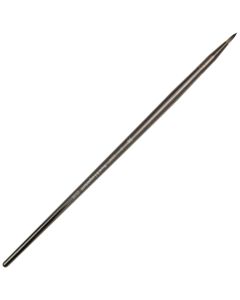 Royal & Langnickel Zen Series 53 Acrylic & Oil Round Artist Brush Size 2