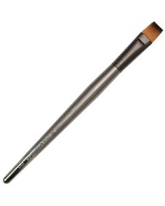 Royal & Langnickel Zen Series 73 All Media Shader Artist Brush Size 16