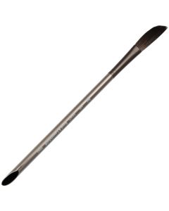 Royal & Langnickel Zen Series 83 Watercolour Dagger Artist Brush Size 3/8"