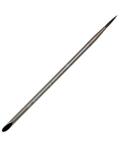 Royal & Langnickel Zen Series 83 Watercolour Script Liner Artist Brush Size 4