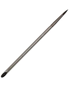 Royal & Langnickel Zen Series 83 Watercolour Round Artist Brush Size 6