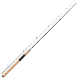 Abu Garcia Devil Spinning Rod 9' 15-40g | Jims - View #9