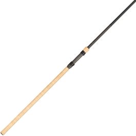 Gleebus Rod Greys GT2 Specimen Rod 12' 3.00lb