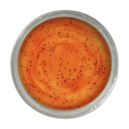 Berkley Powerbait Trota Bait Plum Prugna Trota 50g Naturale Brillante