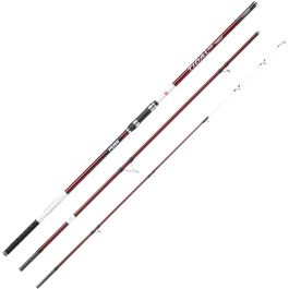 Penn Tidal XR 4,20m / 100-225g Surf Brandungsrute W Produktbild-Vorschau 1