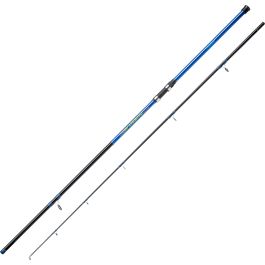 Shakespeare Firebird Beachcasting Rod 10' 60-120g