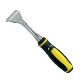 Harris Contractor Tungsten Carbide Scraper 2