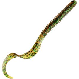Savage Gear Gummiwürmer Set (Rib Worm Kit) günstig kaufen | Askari